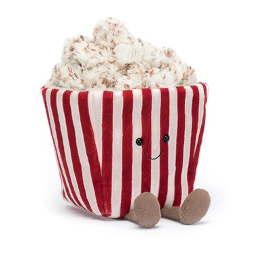 Amuseables Popcorn