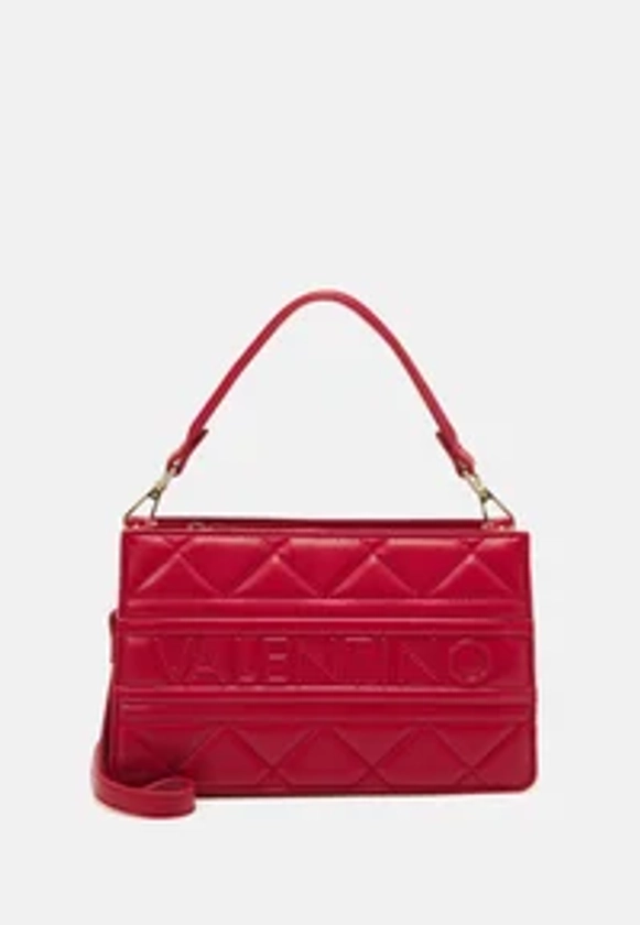 ADA - Handtasche - rosso