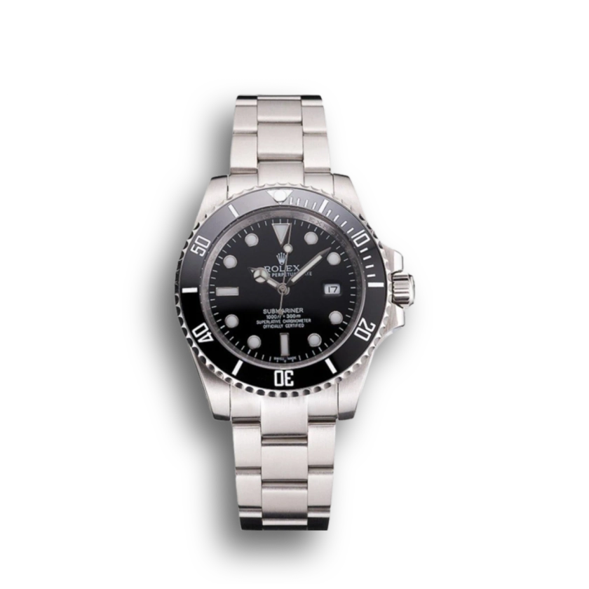 Swiss Rolex Submariner PR00001 - Best Place to Buy Replica Rolex Watches | Perfect Rolex