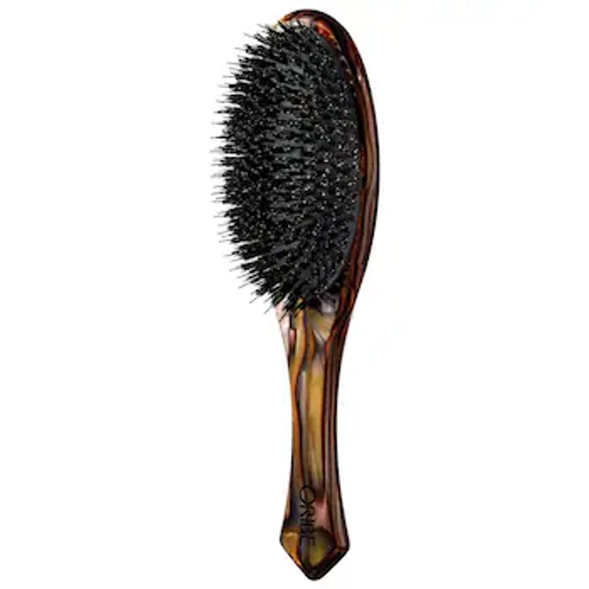 Flat Brush - Oribe | Sephora