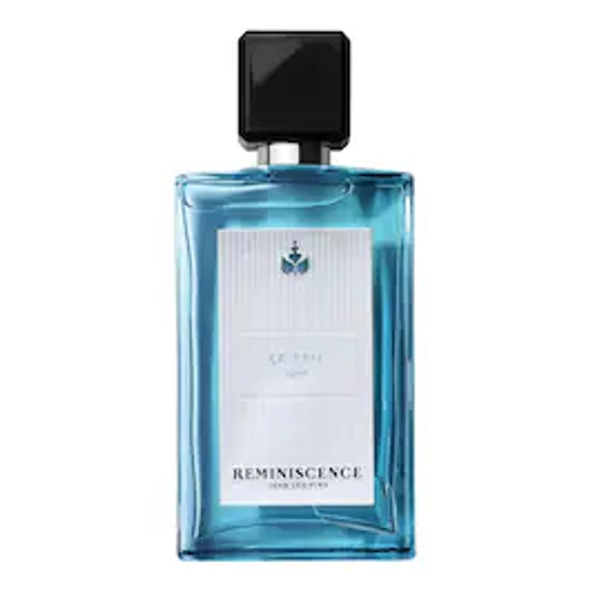 REMINISCENCELE REM - EAU DE TOILETTE INTENSE 88 avis