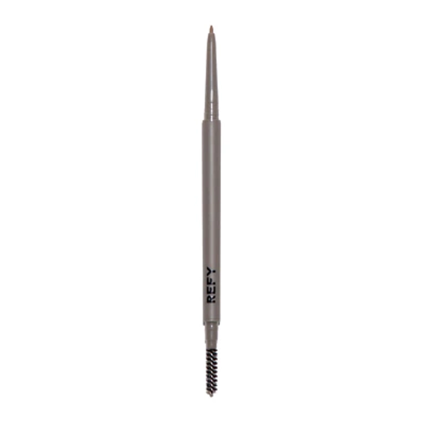 REFY BROW PENCIL 0.06ml