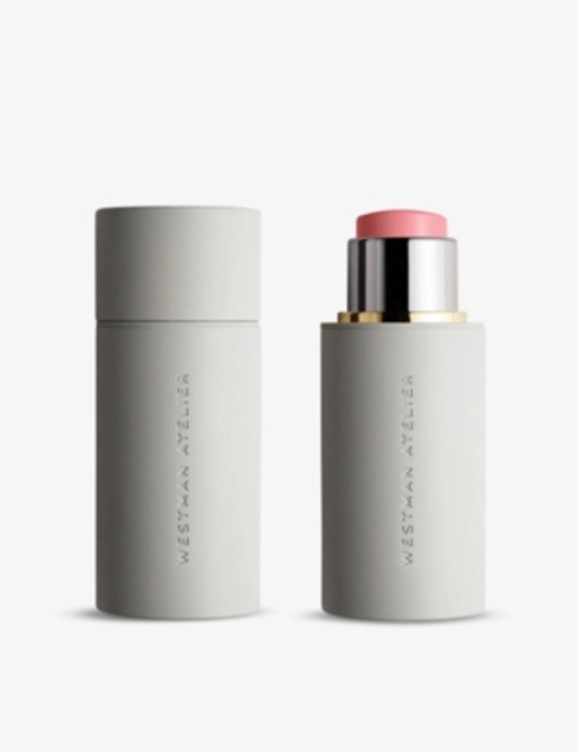 WESTMAN ATELIER - Baby Cheeks blush stick 6g | Selfridges.com