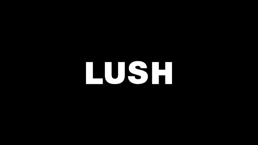 Cosmetic Warrior | Face and Body Mask | LUSH