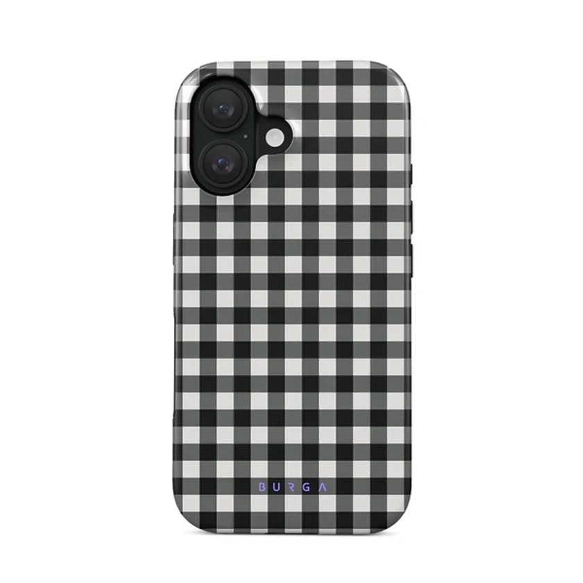 Tea Time - iPhone 16 Coque