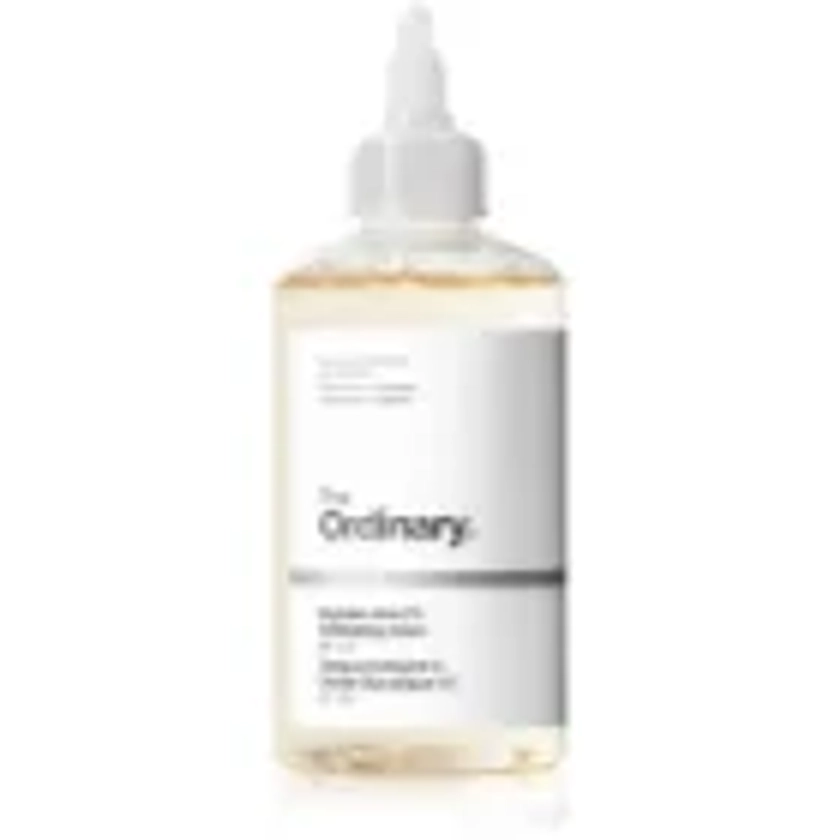 The Ordinary Glycolic Acid 7% Exfoliating Toner