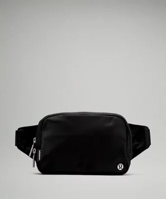 Everywhere Belt Bag Large 2L | Bags | Lululemon UK
