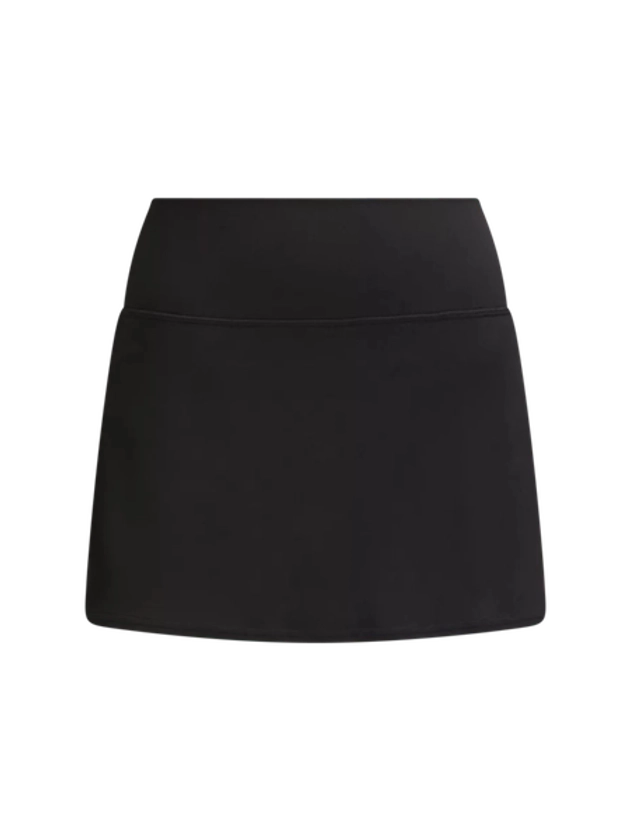 lululemon Align™ High-Rise Skirt | Women's Skirts | lululemon