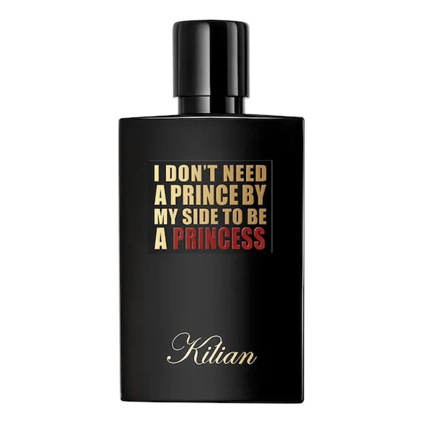 KILIAN PARIS | Princess - Eau de Parfum