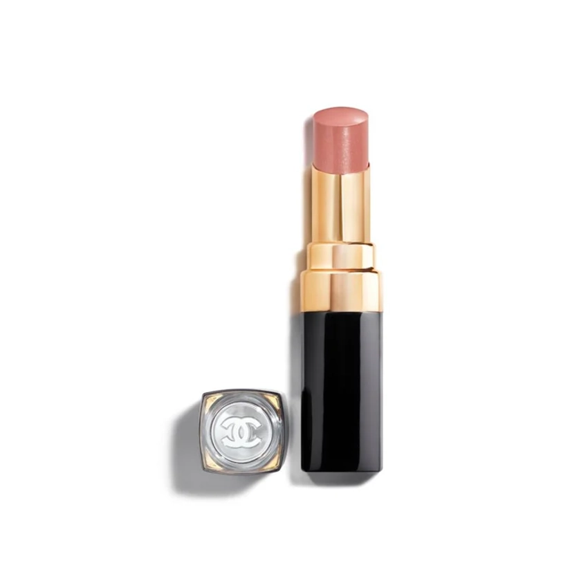 ROUGE COCO FLASH Color, Brillo E Intensidad En Un Flash CHANEL | falabella.com