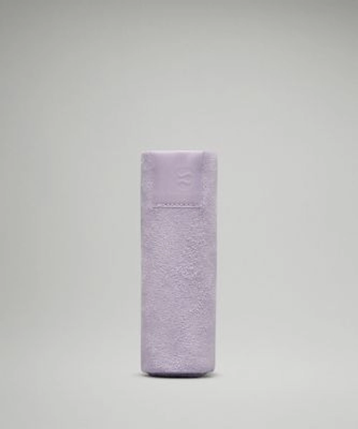 The (Small) Towel | Equipment | Lululemon AU