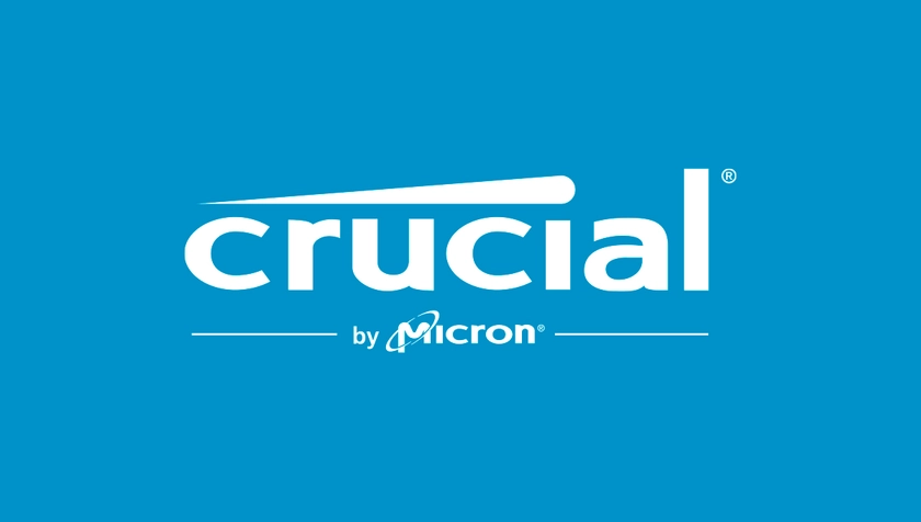 Crucial X9 1TB Portable SSD | CT1000X9SSD9 | Crucial FR