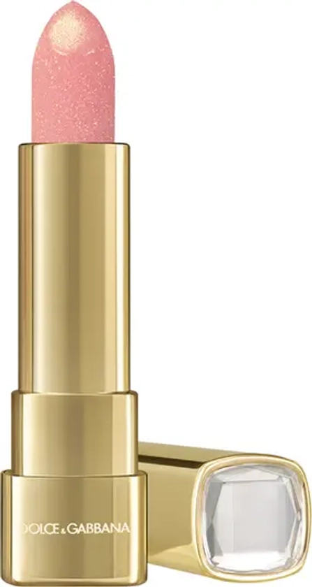 Dolce&Gabbana Beauty Gemstone 00 Diamond Lip Balm | Nordstrom