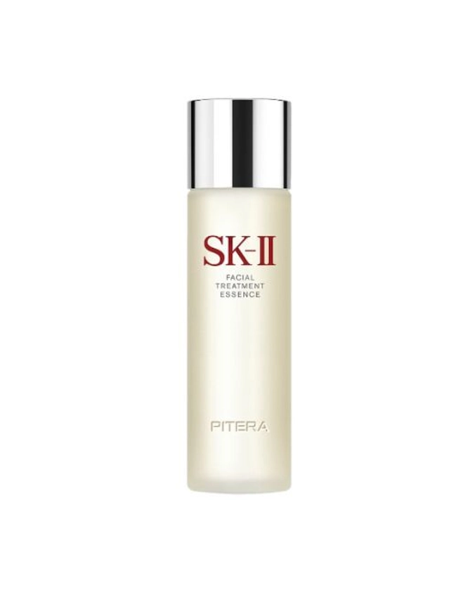 Shop SKIN1004 Sun Care Set B  | STYLEVANA