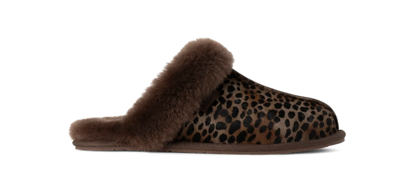 UGG® Scuffette Caspian for Women | UGG®