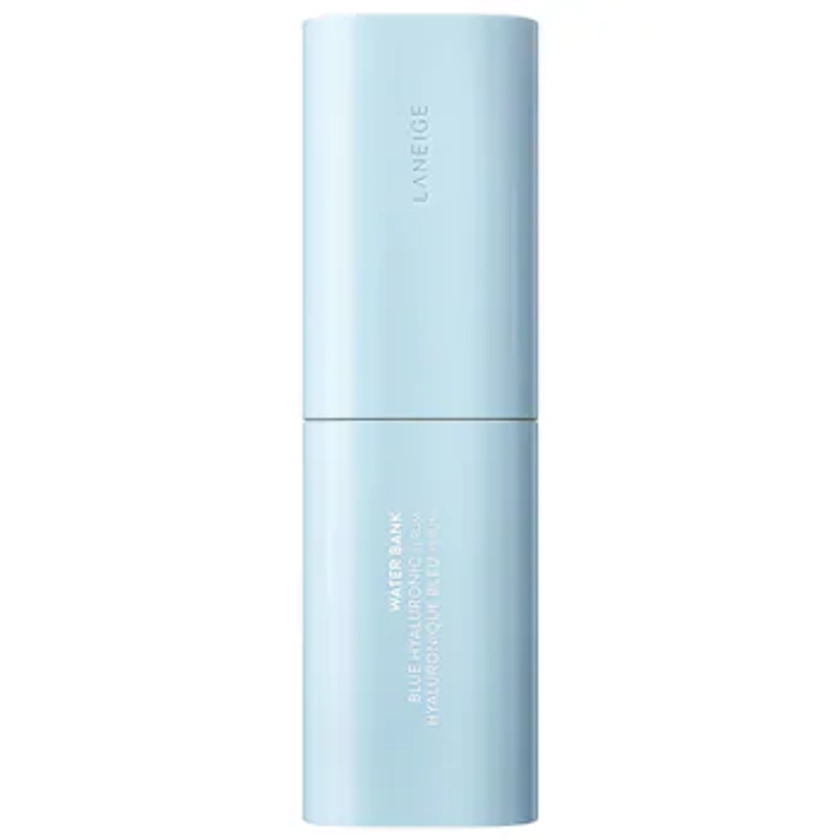 Water Bank Blue Hyaluronic Serum - LANEIGE | Sephora