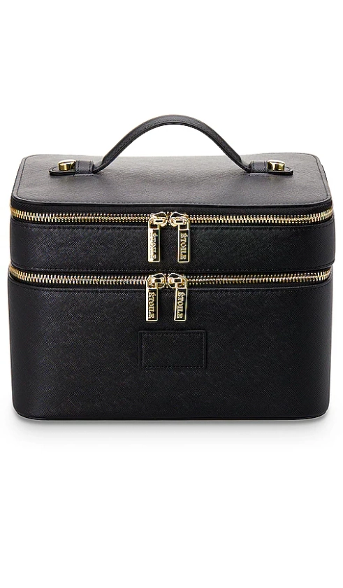 Duo Vanity Case