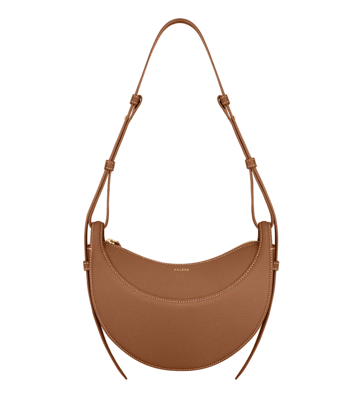 Numéro Dix - Camel Grainé