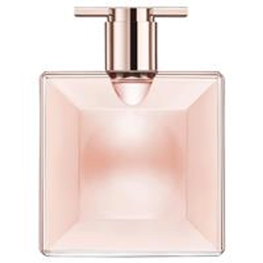 Lancome Idole Eau de Parfum 25ml