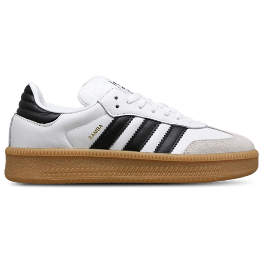 adidas Samba XLG