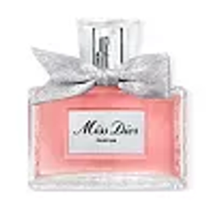 DIOR Miss Dior Parfum 50ml