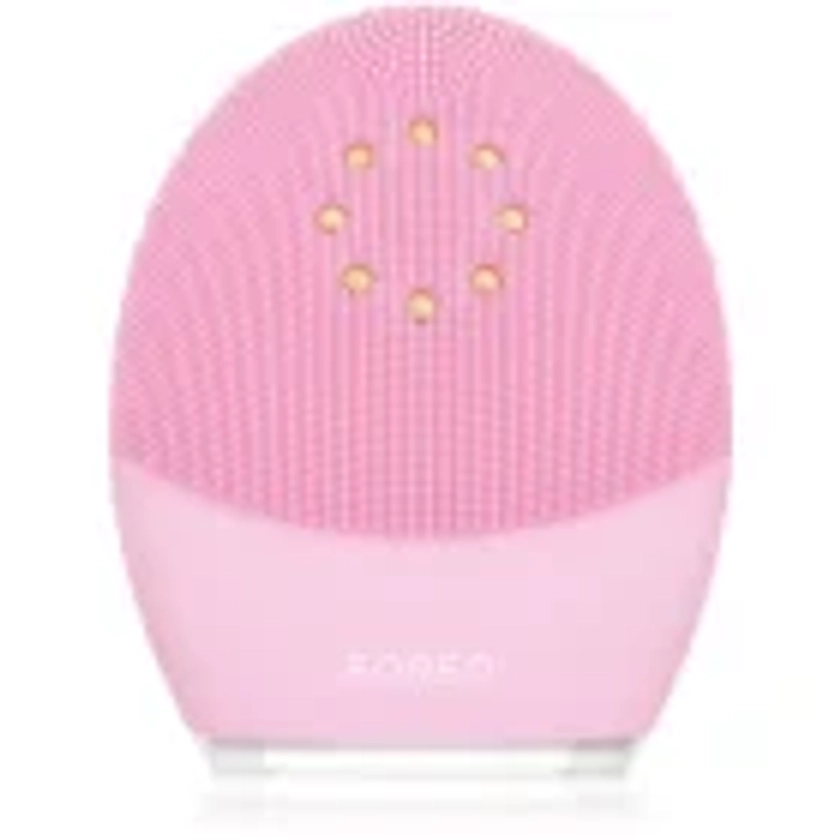 FOREO LUNA™ 3 Plus