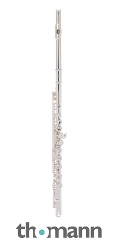 Startone SFL-55 Flute