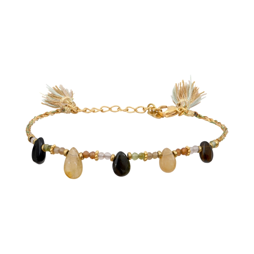 Bracelet Adèle