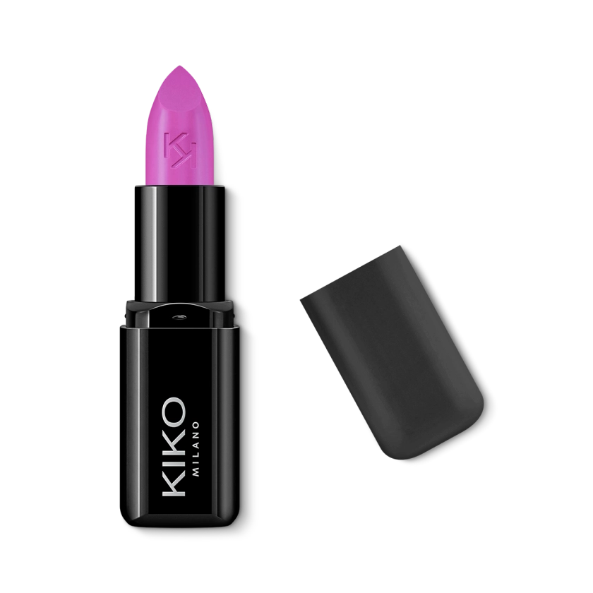 Smart Fusion Lipstick 424