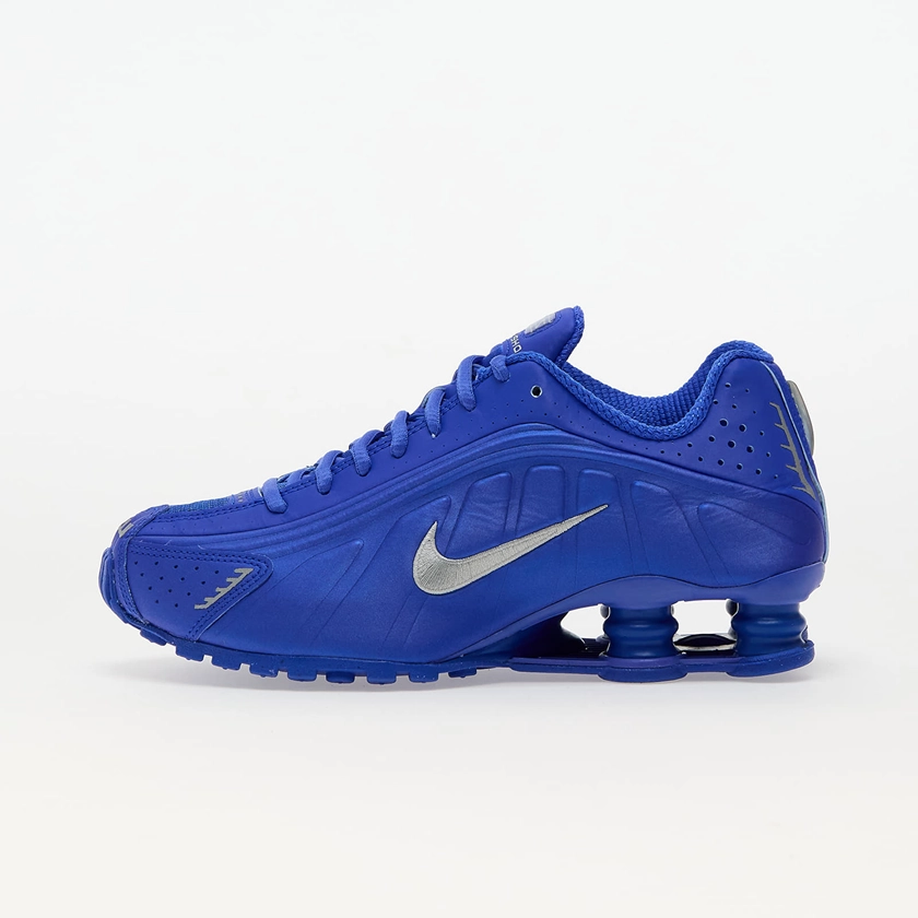 Nike W Shox R4