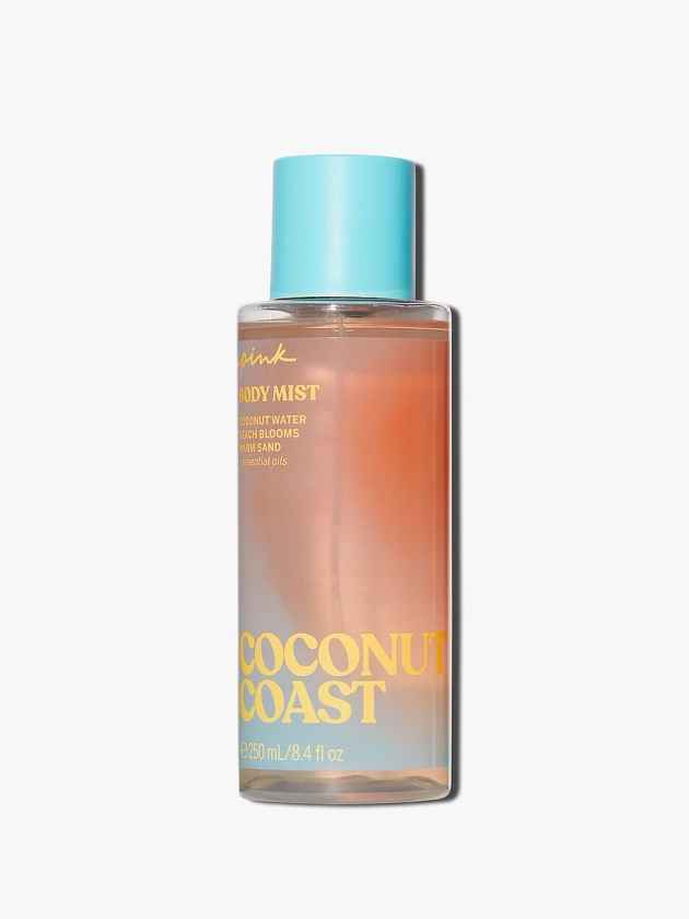 Buy Body Mist - Order Fragrances online 5000009566 - Victoria's Secret US
