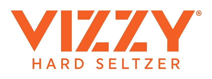 Home | Vizzy Hard Seltzer