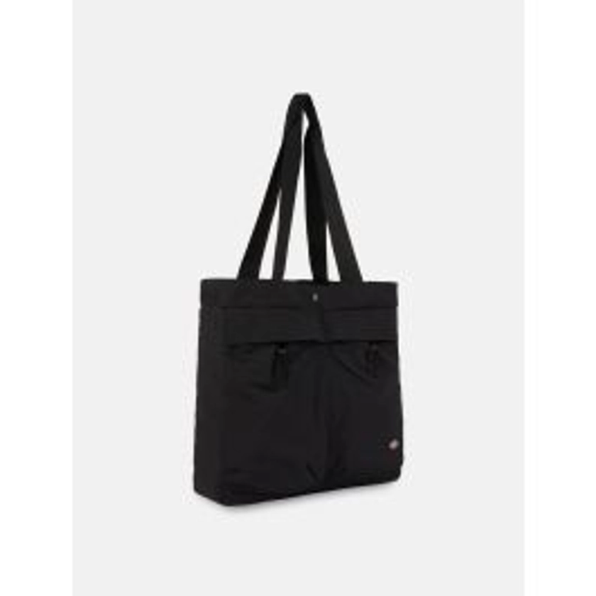 Tote-Bag Fishersville