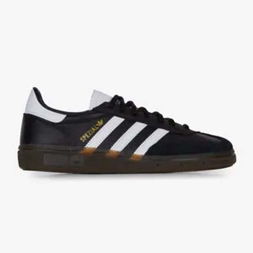 ADIDAS ORIGINALS HANDBALL SPEZIAL