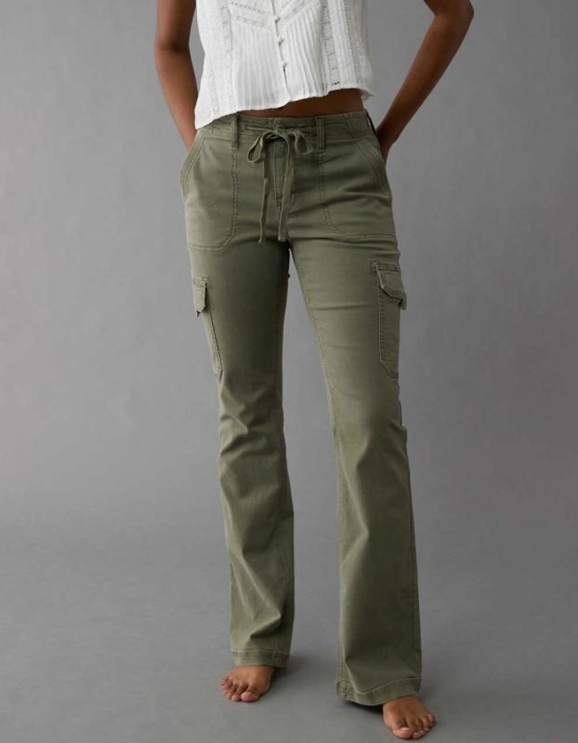 | Men’s & Women’s Jeans, Clothing & Accessories | American Eagle Europe