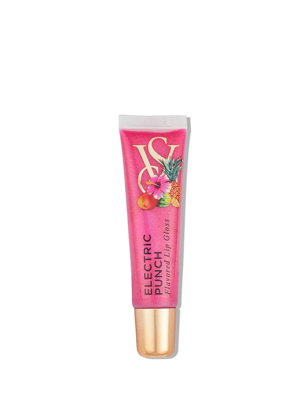 Buy Flavor Gloss - Order Lip online 5000008983 - Victoria's Secret