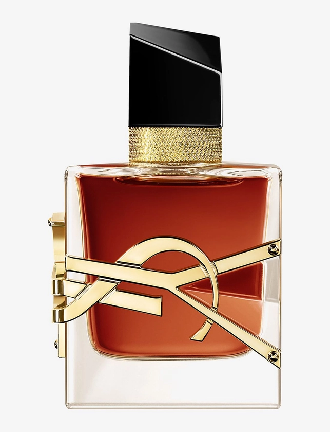 Yves Saint Laurent Libre Le Parfum 30ml - Parfym | Boozt.com