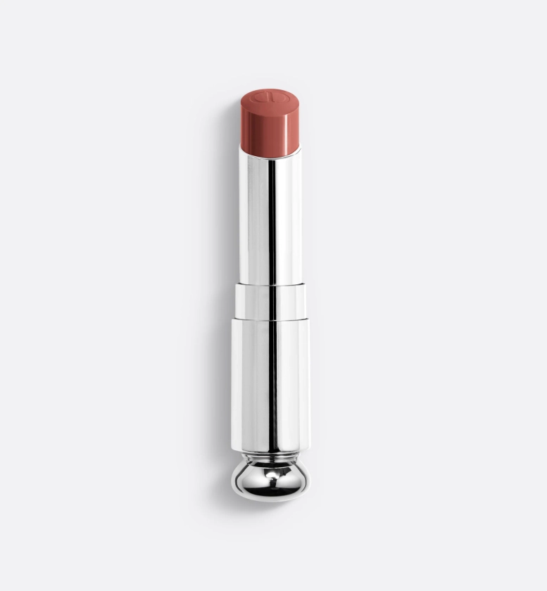 Dior Addict Lipstick Refill: Hydrating Shine Lipstick | DIOR