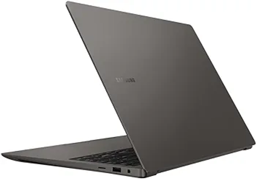 Samsung Galaxy Book3 Ultra Intel® Core™ i7-13700H, Windows 11 Home, 32GB, 1TB SSD, 16'' WQXGA+ AMOLED 2x, 1.79 kg*. : Amazon.com.br: Computadores e Informática