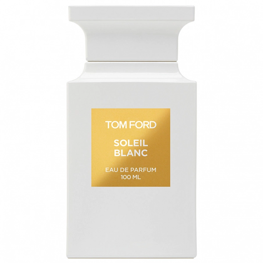 Tom Ford Soleil Blanc Eau de Parfum