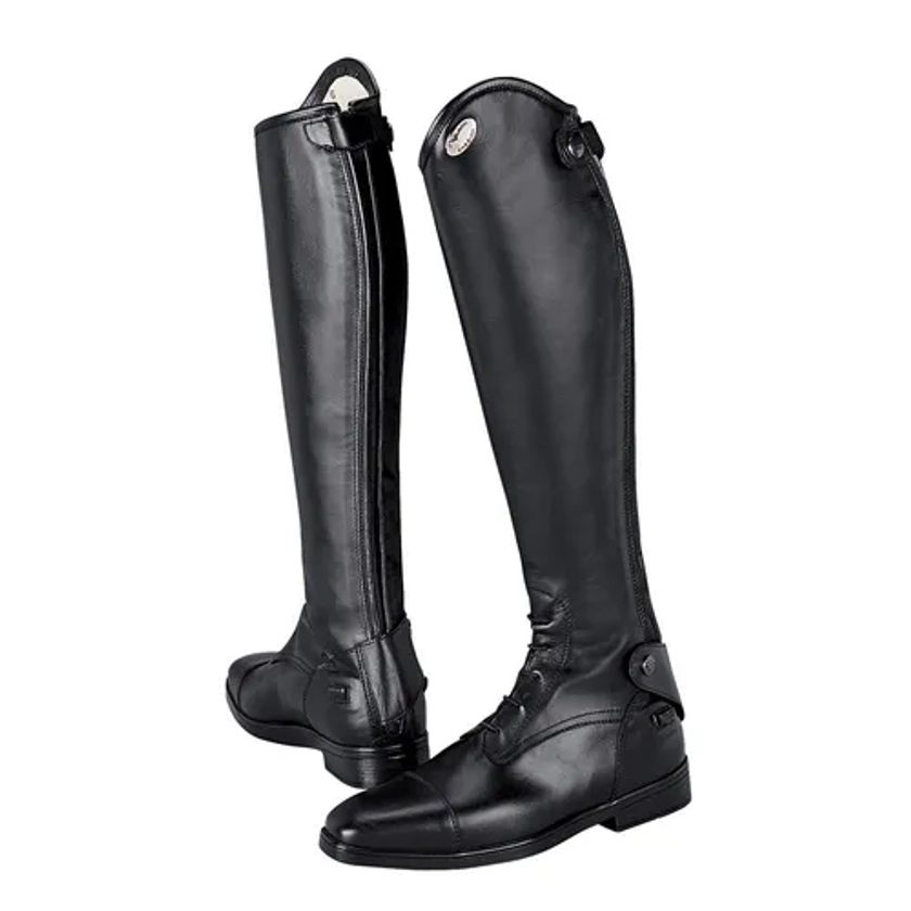 Parlanti Miami Essential™ Field Boots | Dover Saddlery