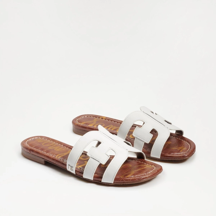 Sam Edelman Bay Slide Sandal | Women's Sandals