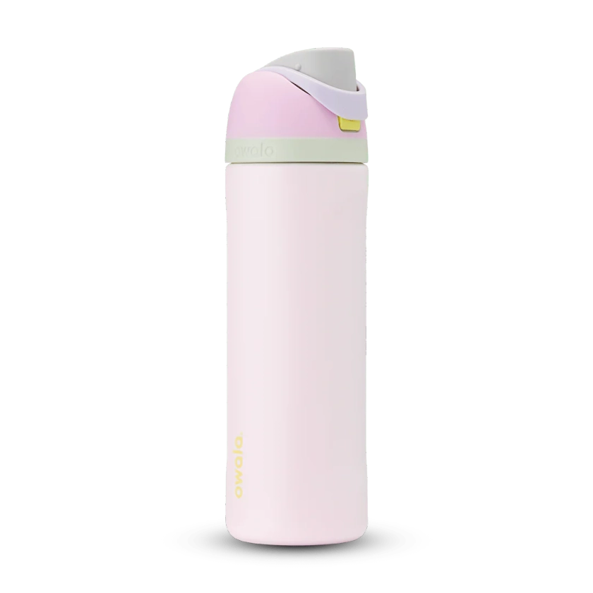 FreeSip® Water Bottle - Owala