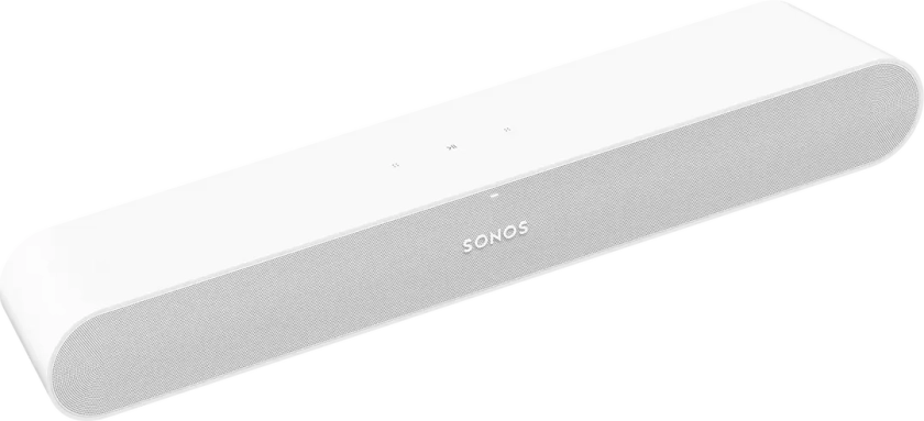 SONOS Ray Soundbar Speaker