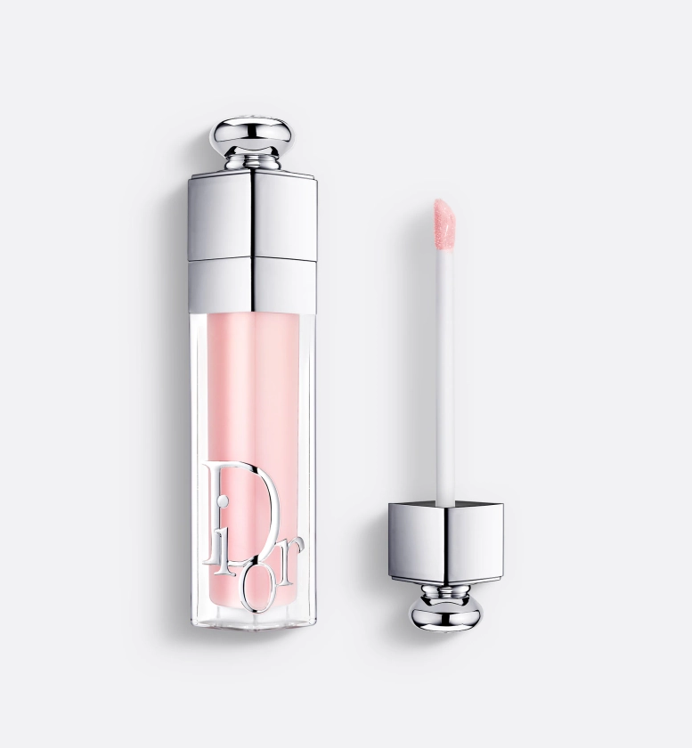 Dior Addict Lip Maximizer Plumper - Mother's Day Gift Idea