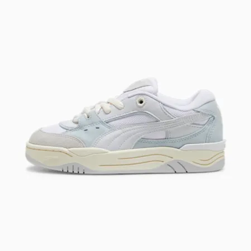 Sneakers PUMA-180 | | PUMA