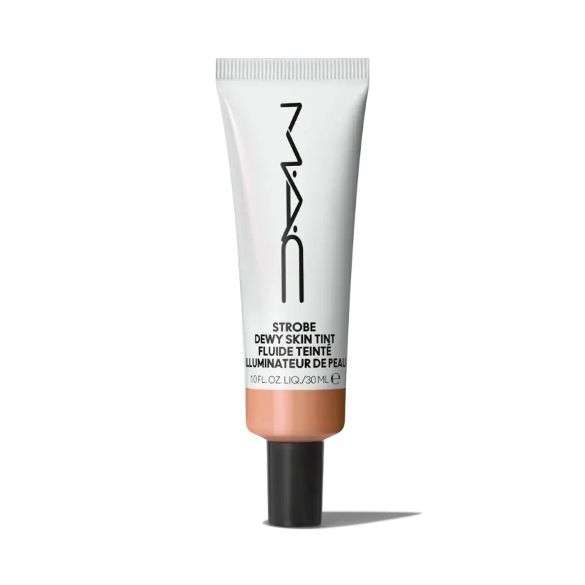 Strobe Dewy Skin Tint | MAC Cosmetics