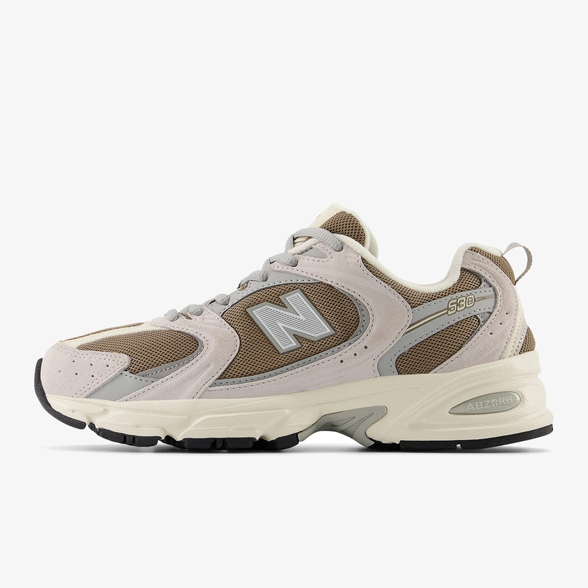 NEW BALANCE Patike 530