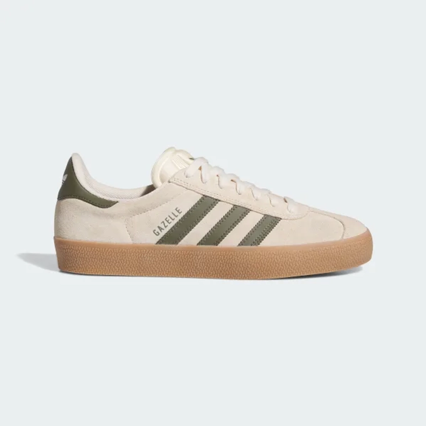 Chaussure Gazelle ADV