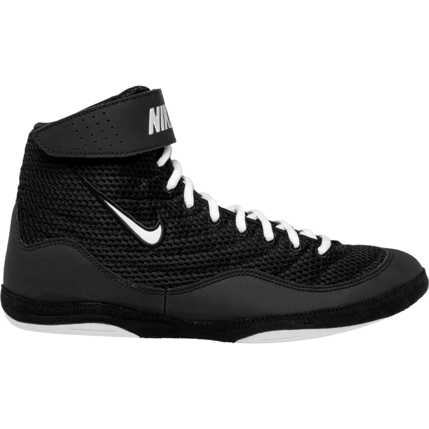 Nike Inflict 3 | Multiple Colors Available